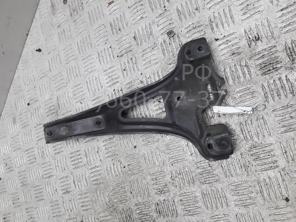 Кронштейн (сопут. товар)