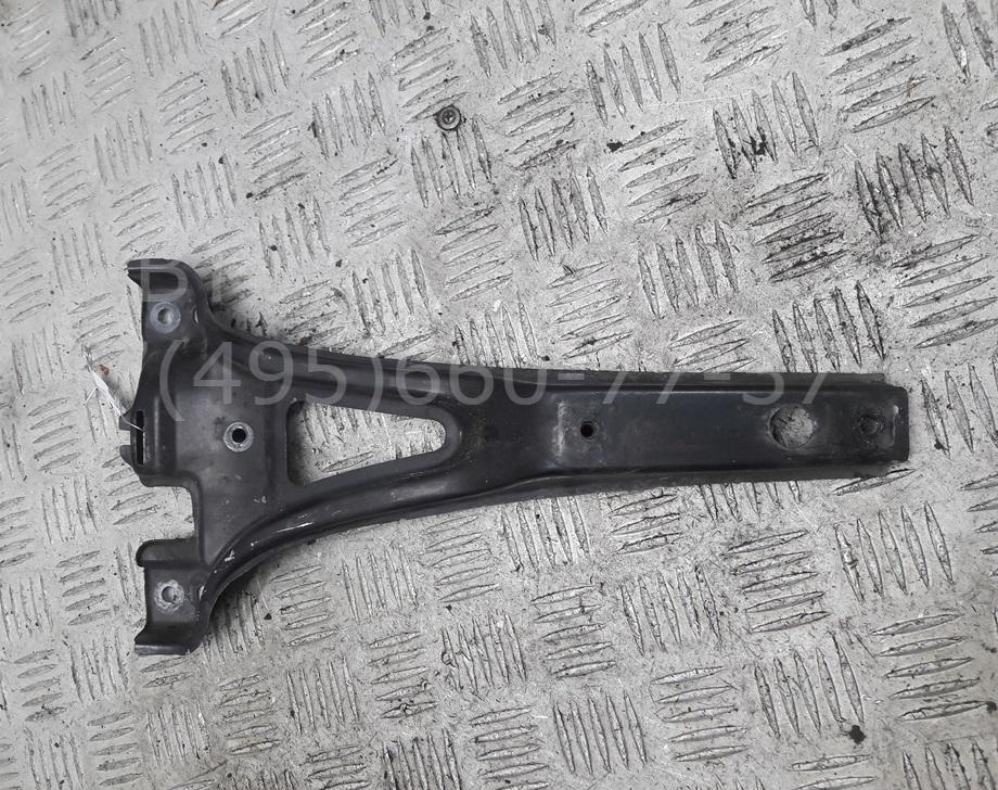 Кронштейн (сопут. товар)