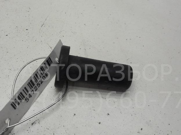 Кронштейн радиатора