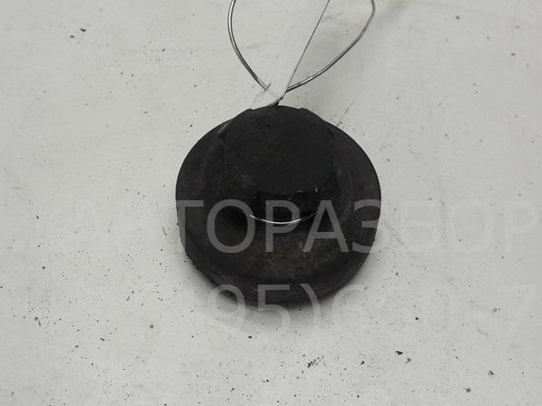 Кронштейн радиатора