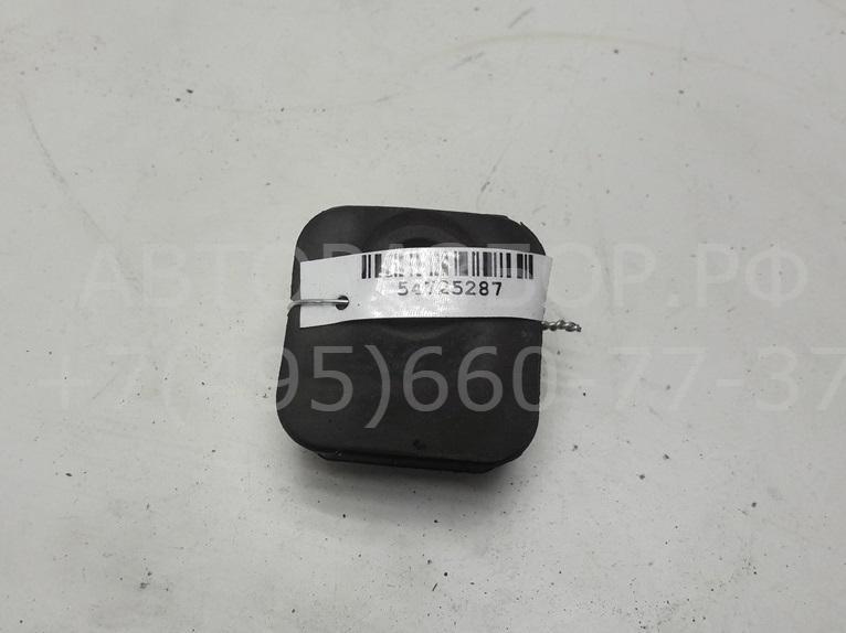 Кронштейн радиатора