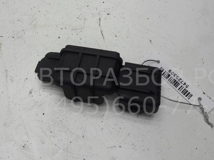 Кронштейн (сопут. товар)