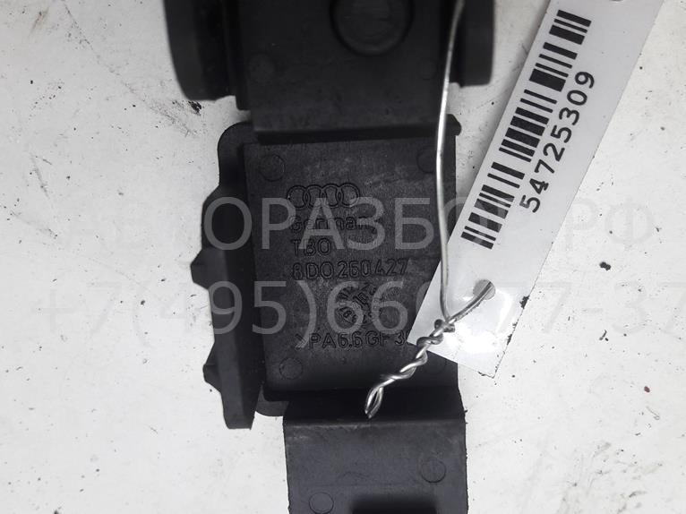 Кронштейн (сопут. товар)