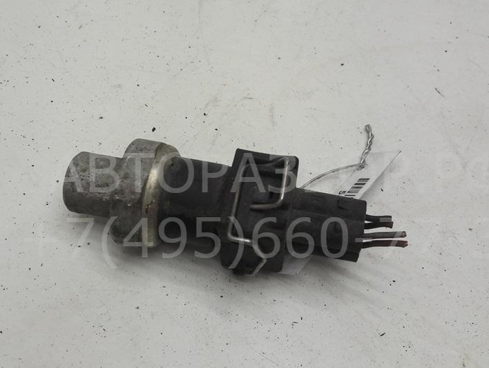 Датчик кондиционера