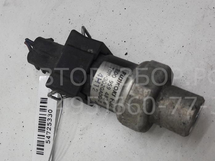 Датчик кондиционера