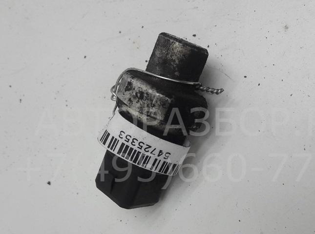 Датчик кондиционера