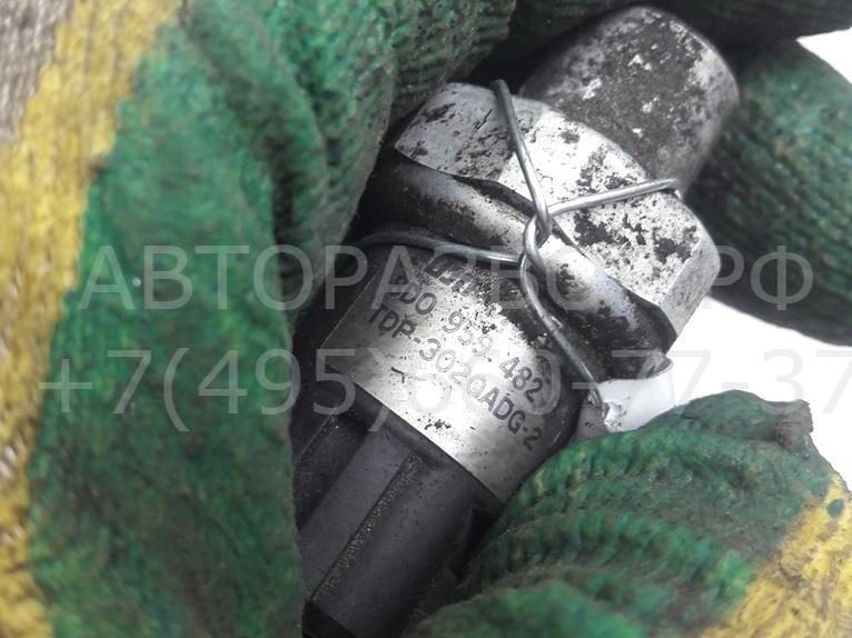 Датчик кондиционера