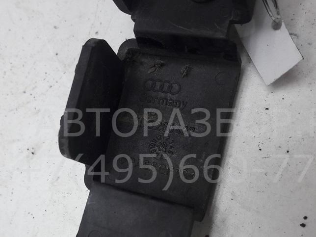 Кронштейн (сопут. товар)