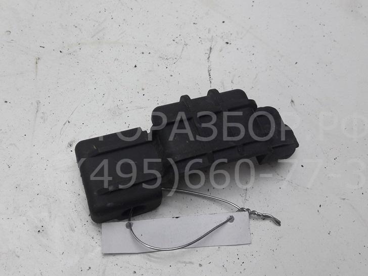 Кронштейн (сопут. товар)