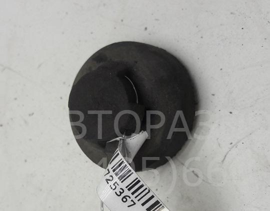 Кронштейн радиатора