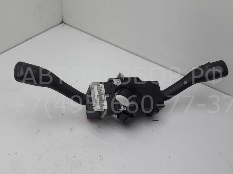 Переключатель подрулевой