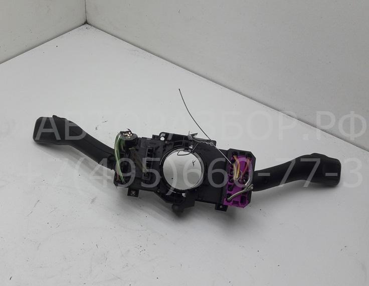 Переключатель подрулевой