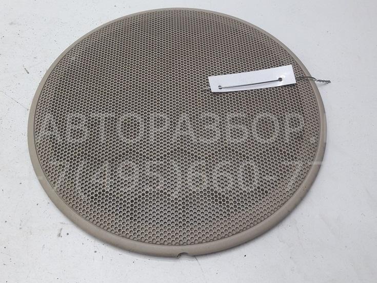 Решетка динамика