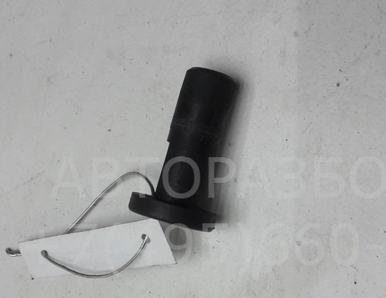 Кронштейн радиатора