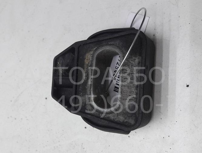 Кронштейн радиатора