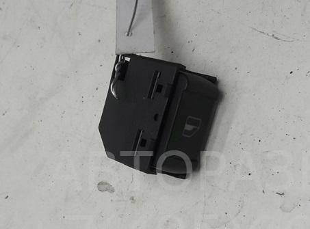 Кнопка стеклоподъемника