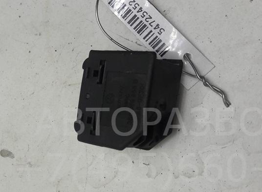 Кнопка стеклоподъемника