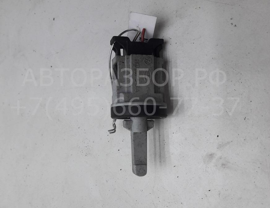 Датчик кондиционера