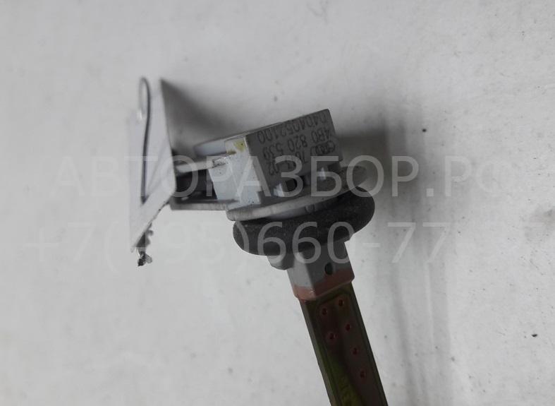 Датчик кондиционера