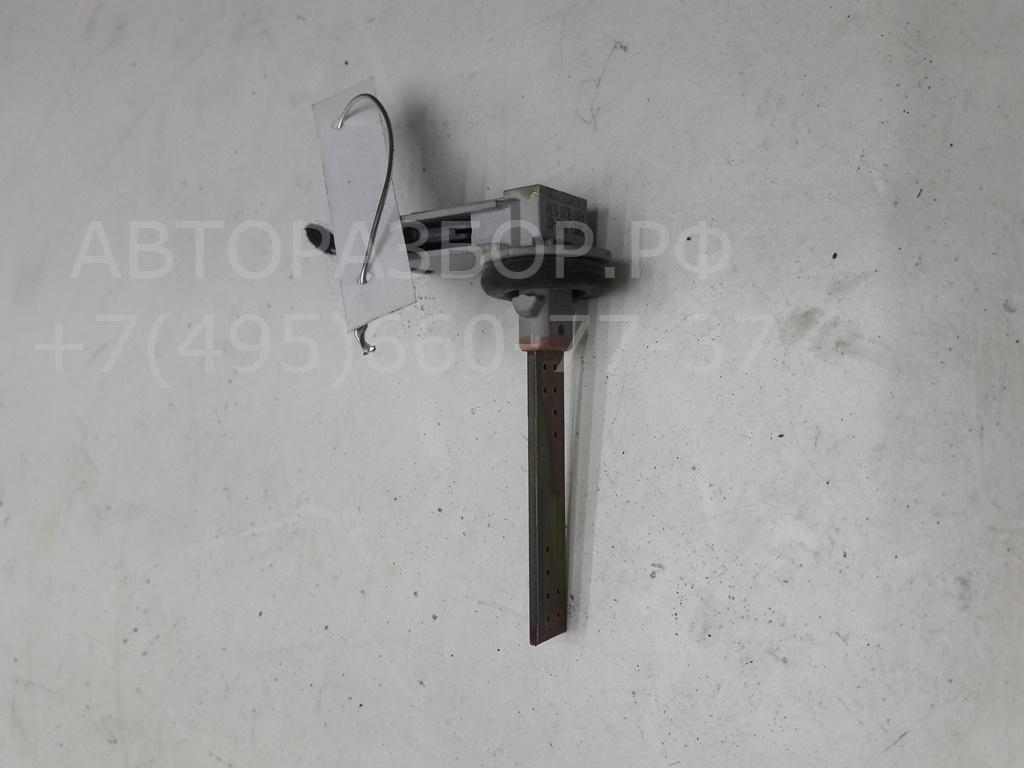 Датчик кондиционера