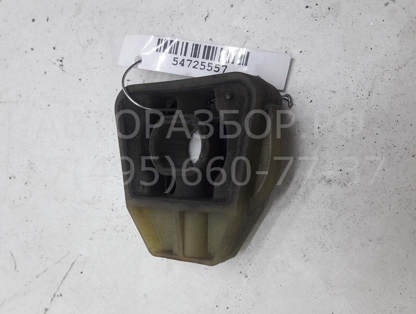 Кронштейн радиатора