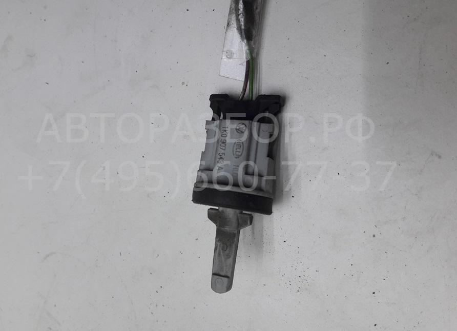 Датчик кондиционера