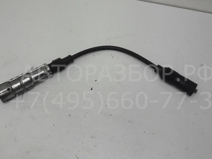 Провод высокого напряжения