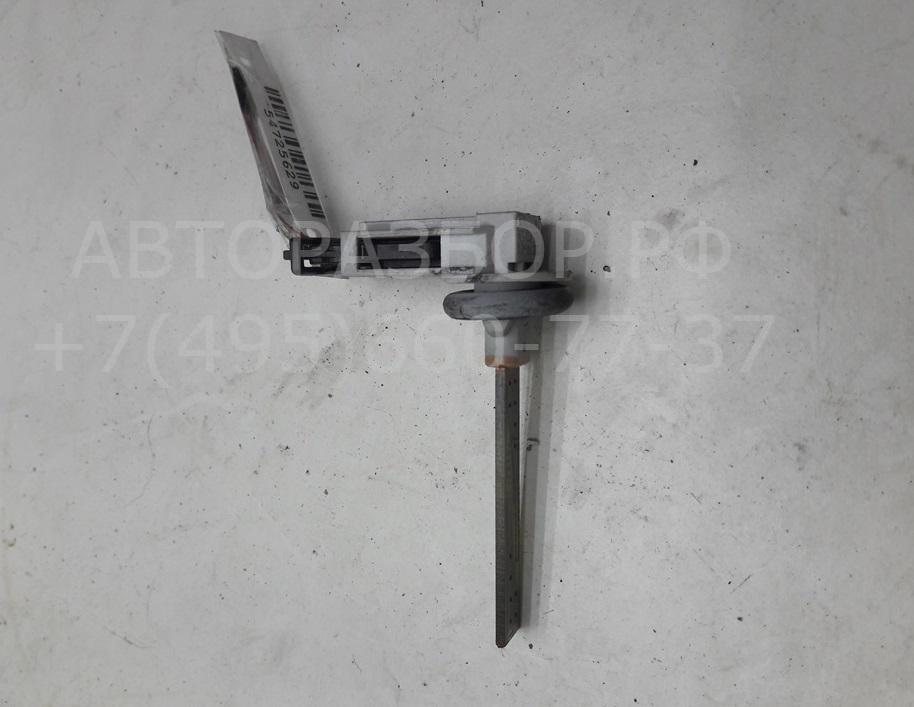 Датчик кондиционера