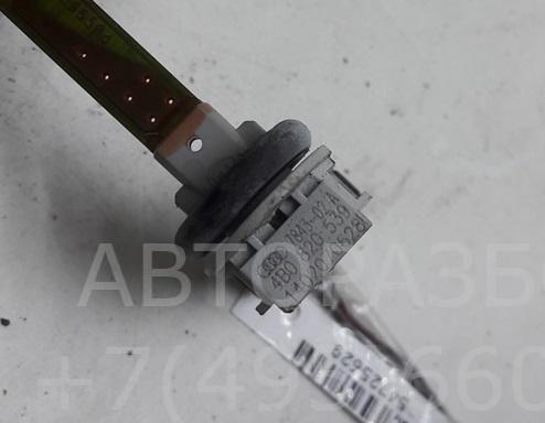 Датчик кондиционера