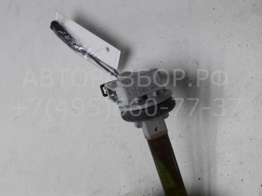 Датчик кондиционера