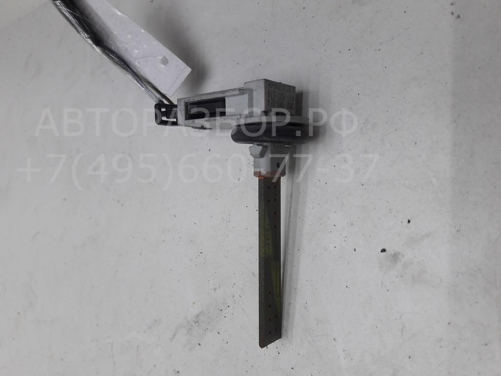 Датчик кондиционера