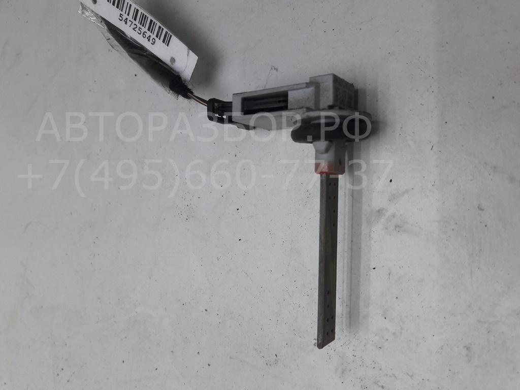 Датчик кондиционера