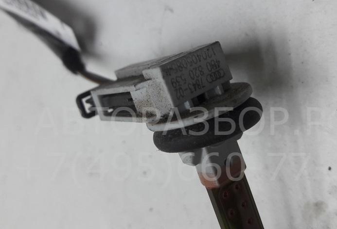 Датчик кондиционера