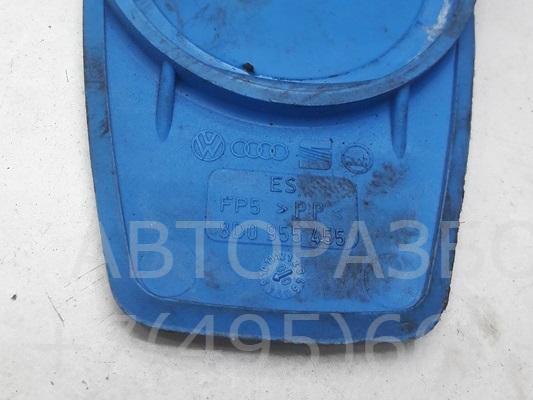 Крышка бачка омывателя