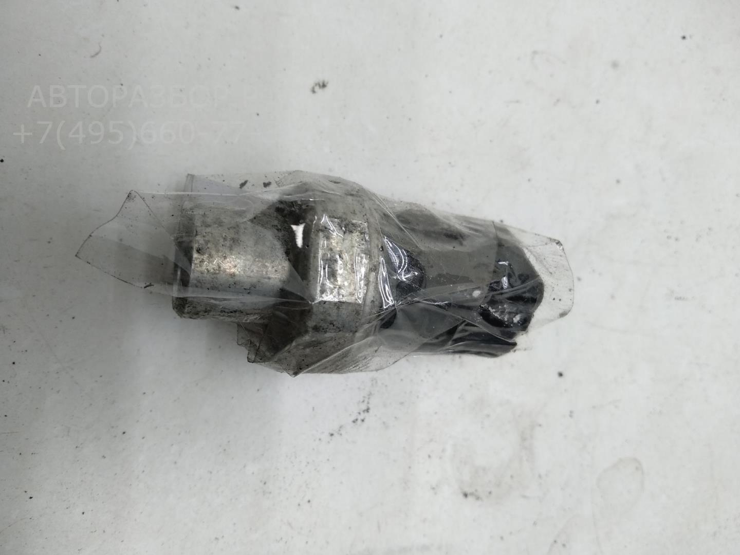 Датчик кондиционера