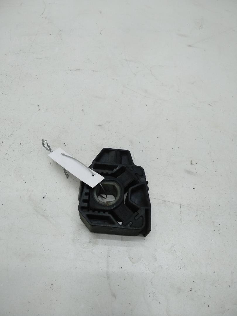 Кронштейн радиатора