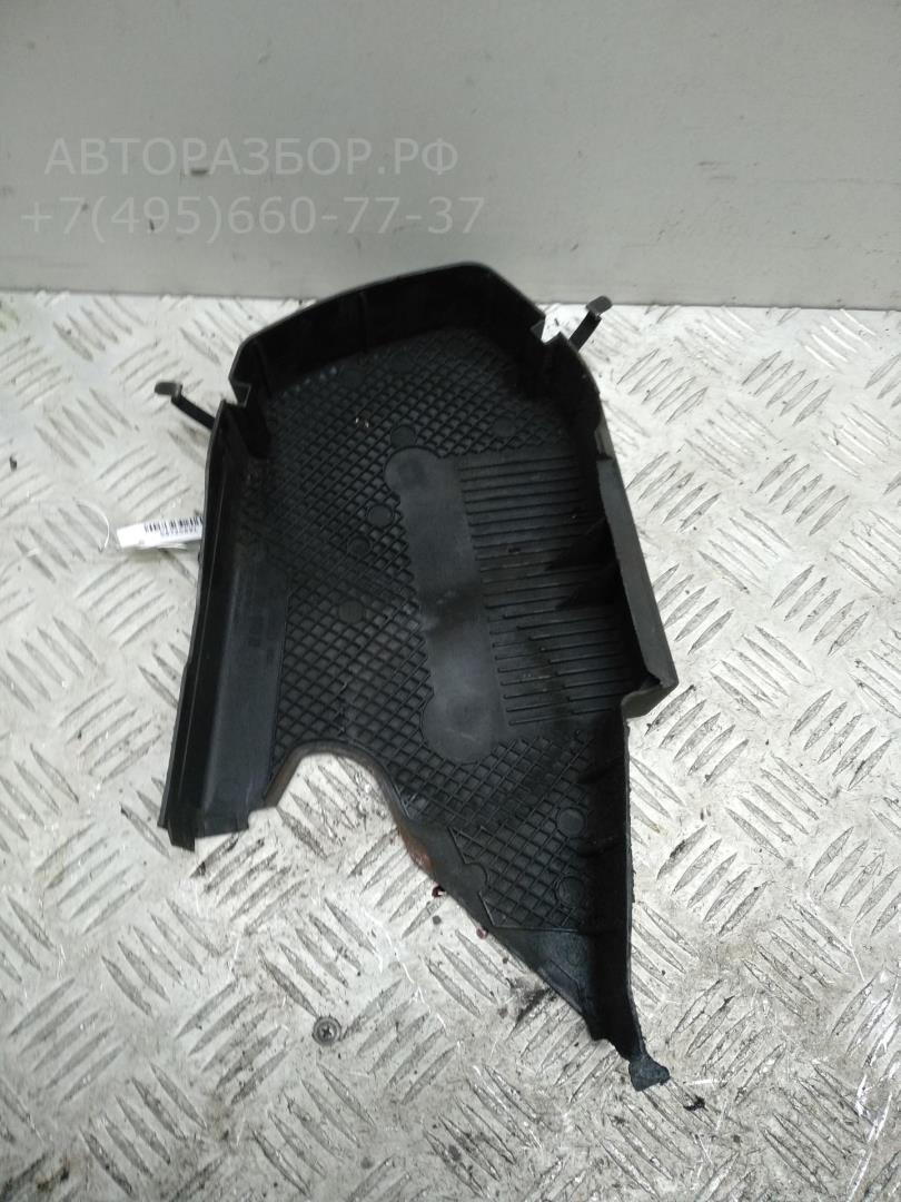 Кожух ремня ГРМ