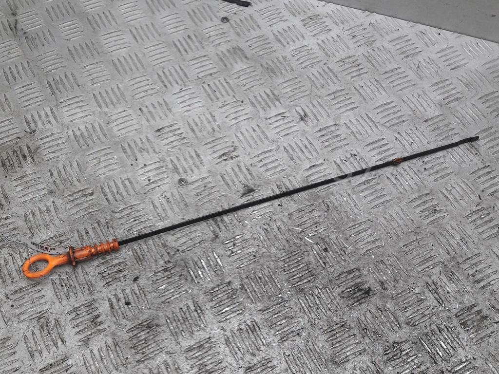 Щуп масляный двигателя