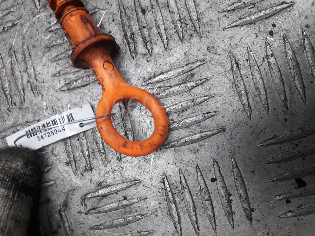 Щуп масляный двигателя