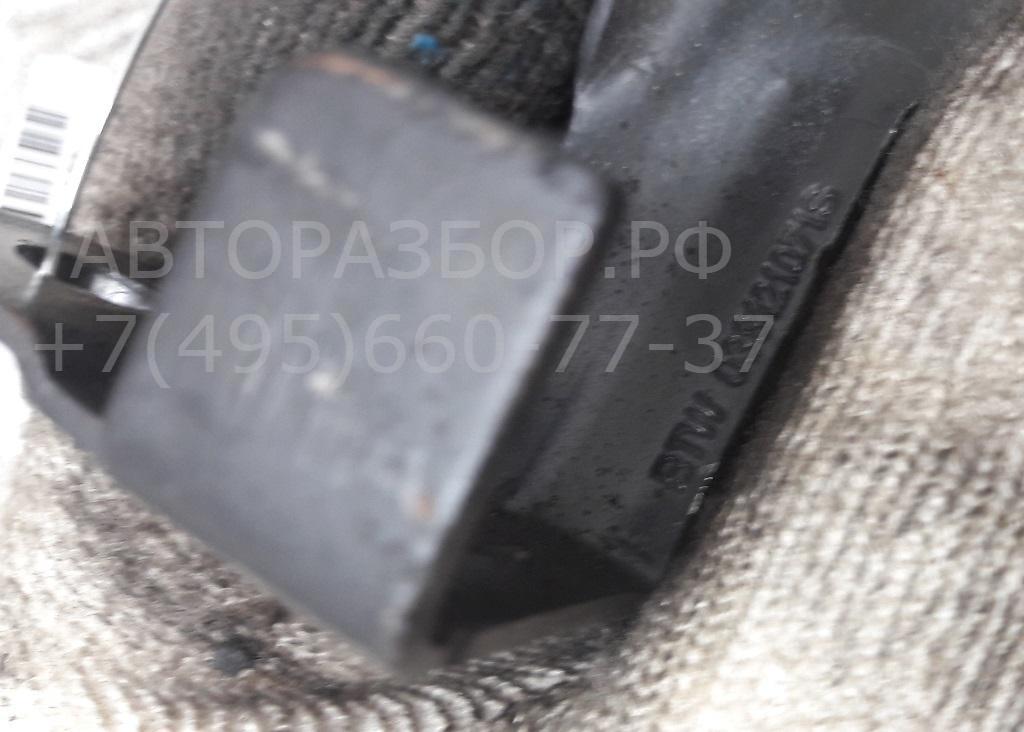 Трубка системы охлаждения