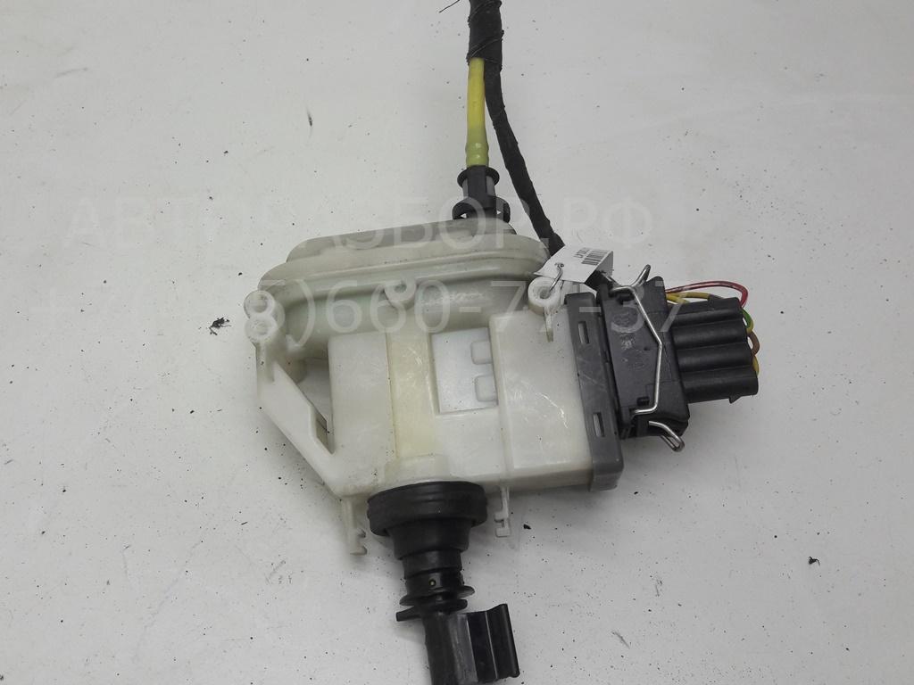 Активатор замка двери