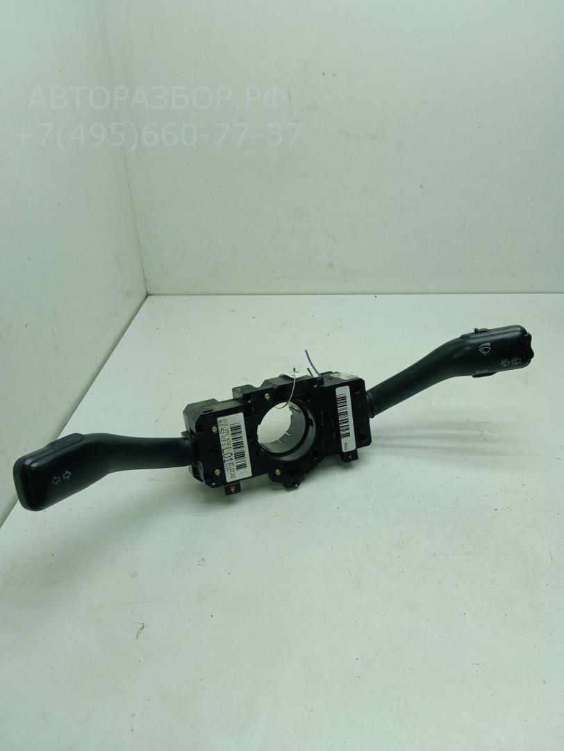 Переключатель подрулевой