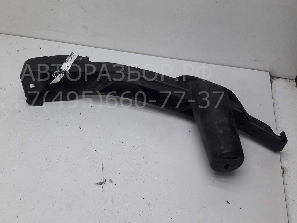 Кронштейн (сопут. товар)