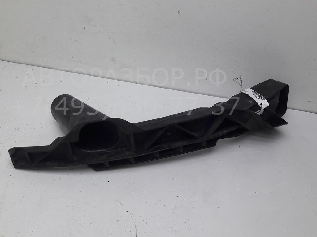 Кронштейн (сопут. товар)