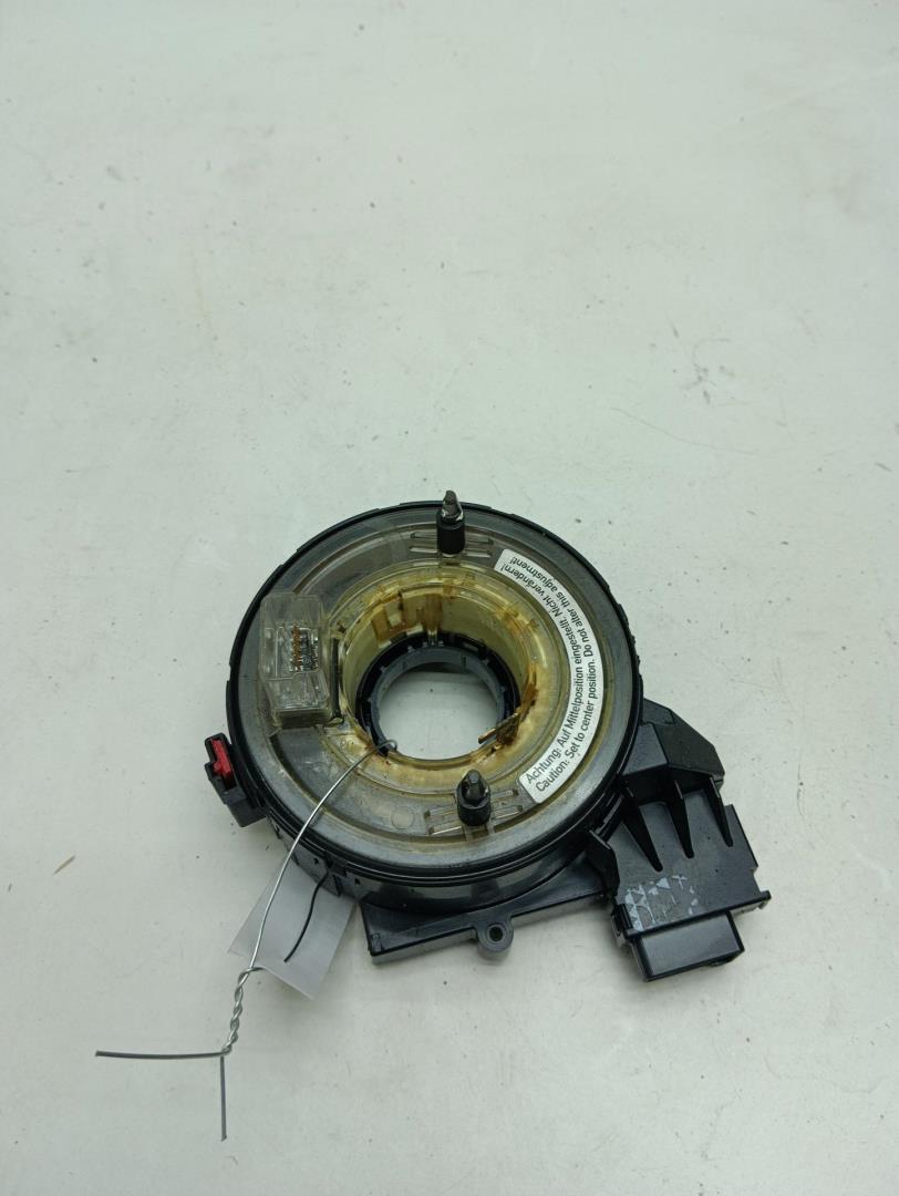 Механизм подрулевой для SRS (ленточный)