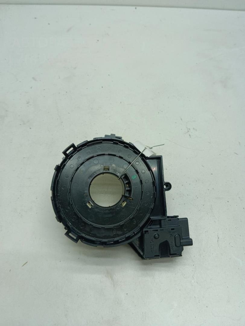 Механизм подрулевой для SRS (ленточный)