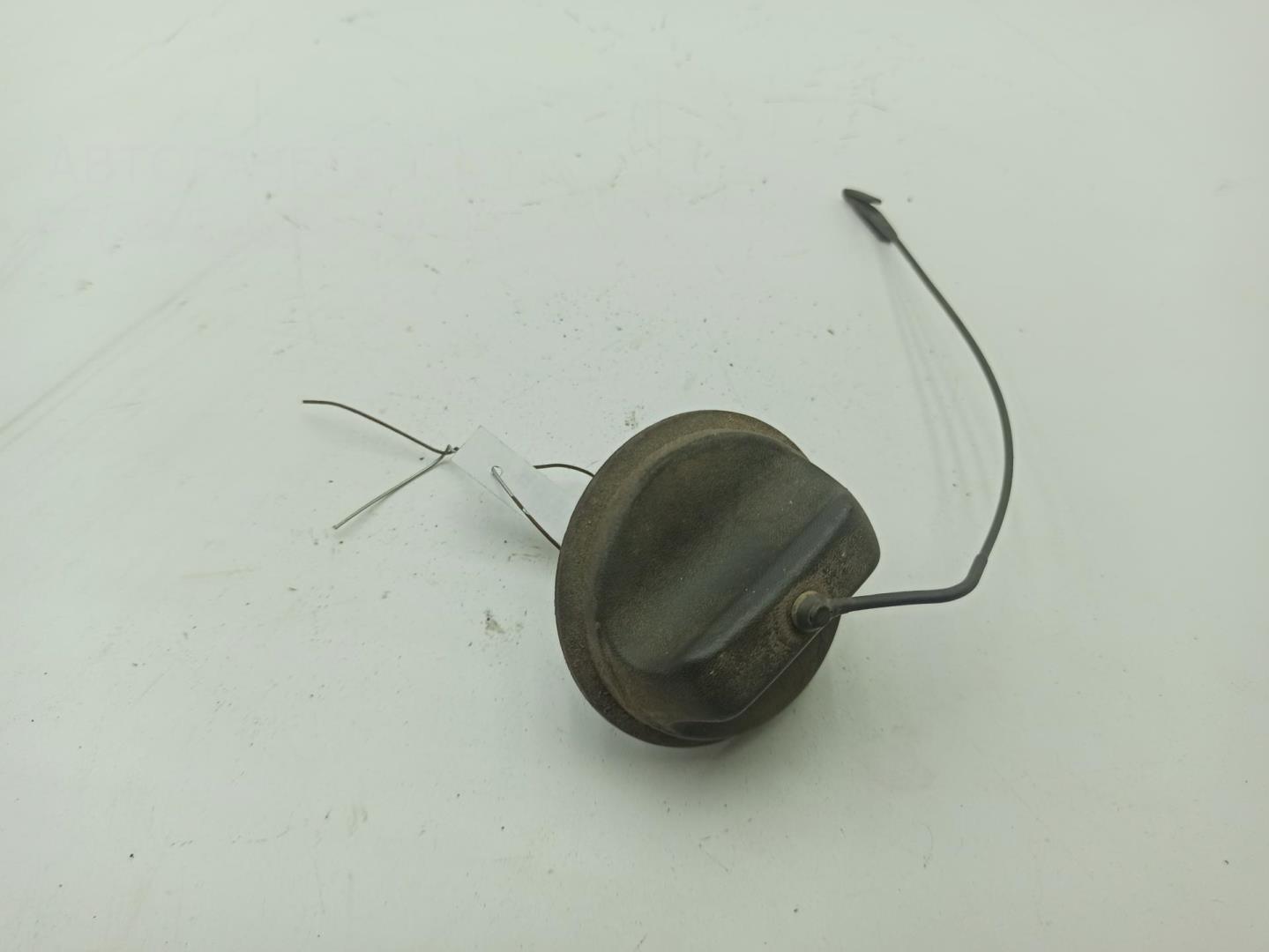 Крышка топливного бака