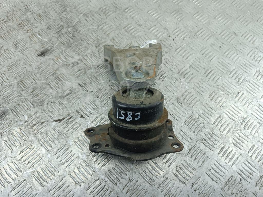 Опора двигателя