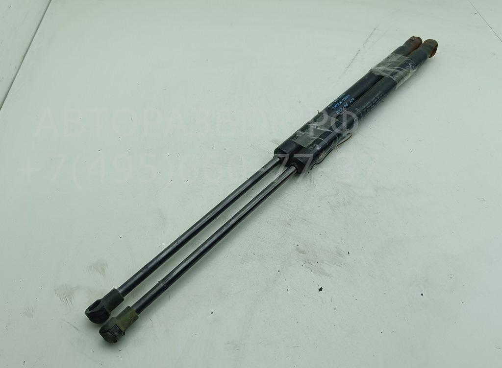 Амортизатор крышки багажника