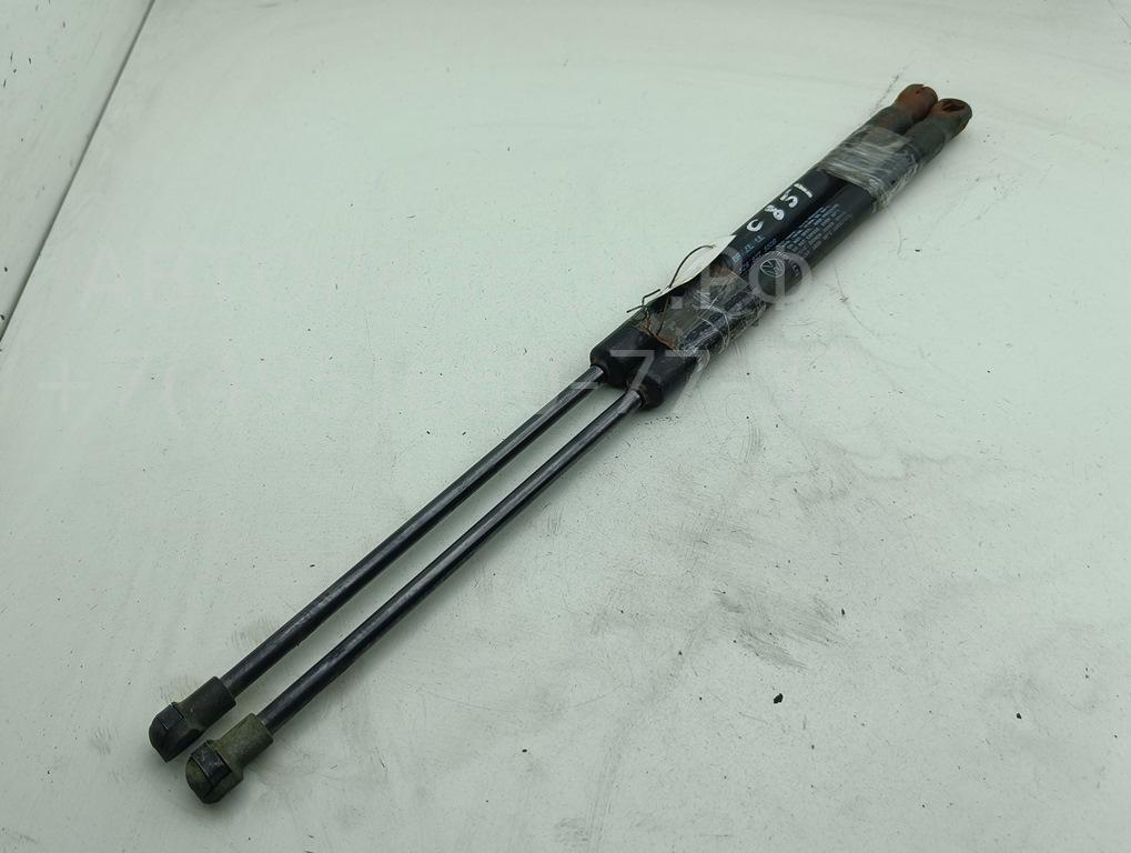 Амортизатор крышки багажника